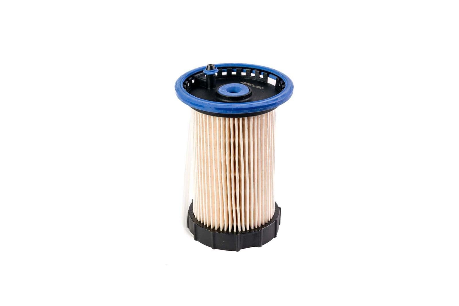 filtru combustibil Dr!ve+ DP1110.13.0179