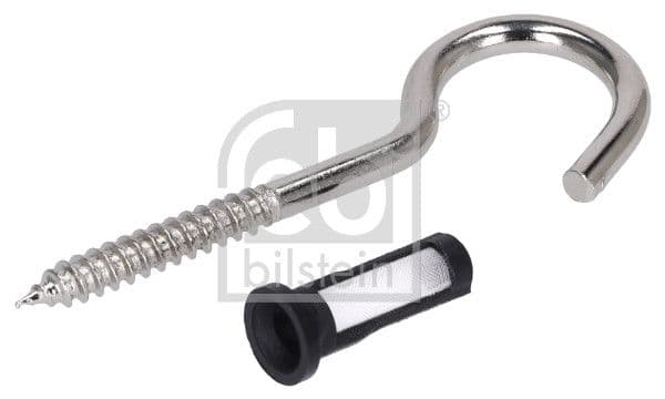 Filtru, soluție de uree FEBI BILSTEIN febi Plus 179708