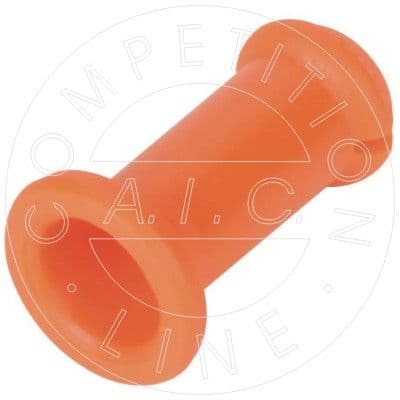 Palnie, joja ulei AIC 52799