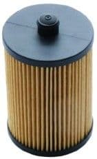 filtru combustibil DENCKERMANN A120340