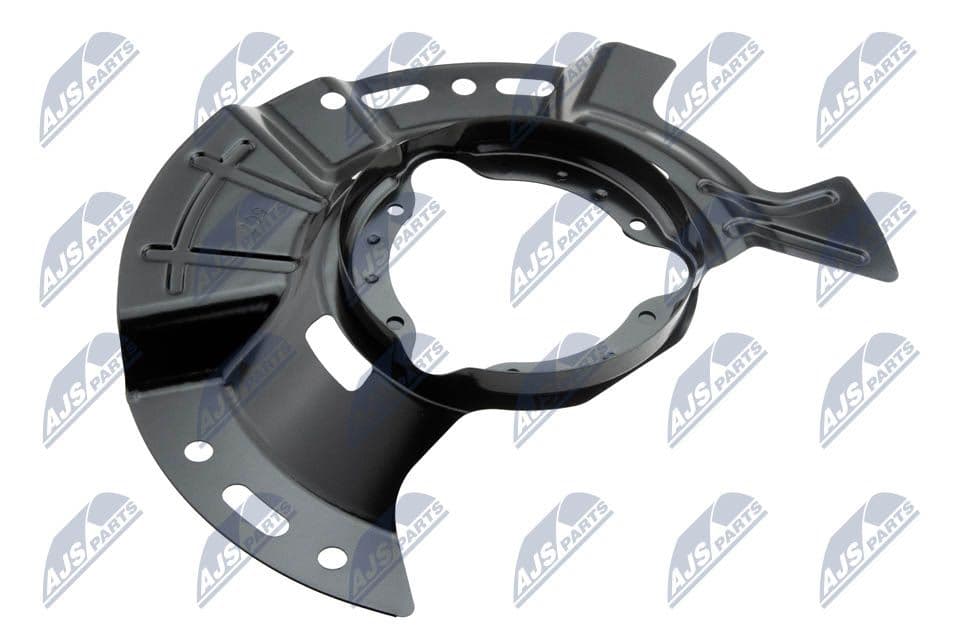 protectie stropire,disc frana NTY HTO-KA-308