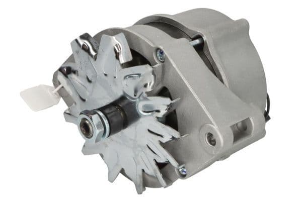 Generator / Alternator POWER TRUCK PTC-3143