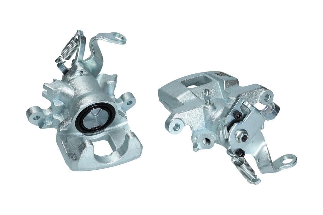 Etrier frana KAMOKA JBC0624