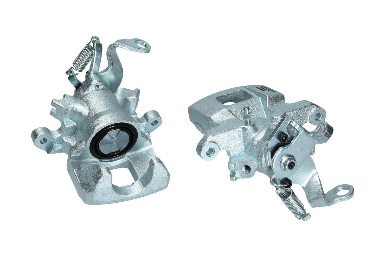 Etrier frana KAMOKA JBC0624