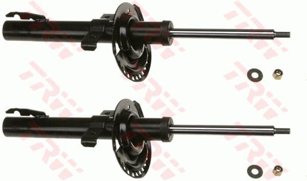 amortizor TRW TWIN JGM599T