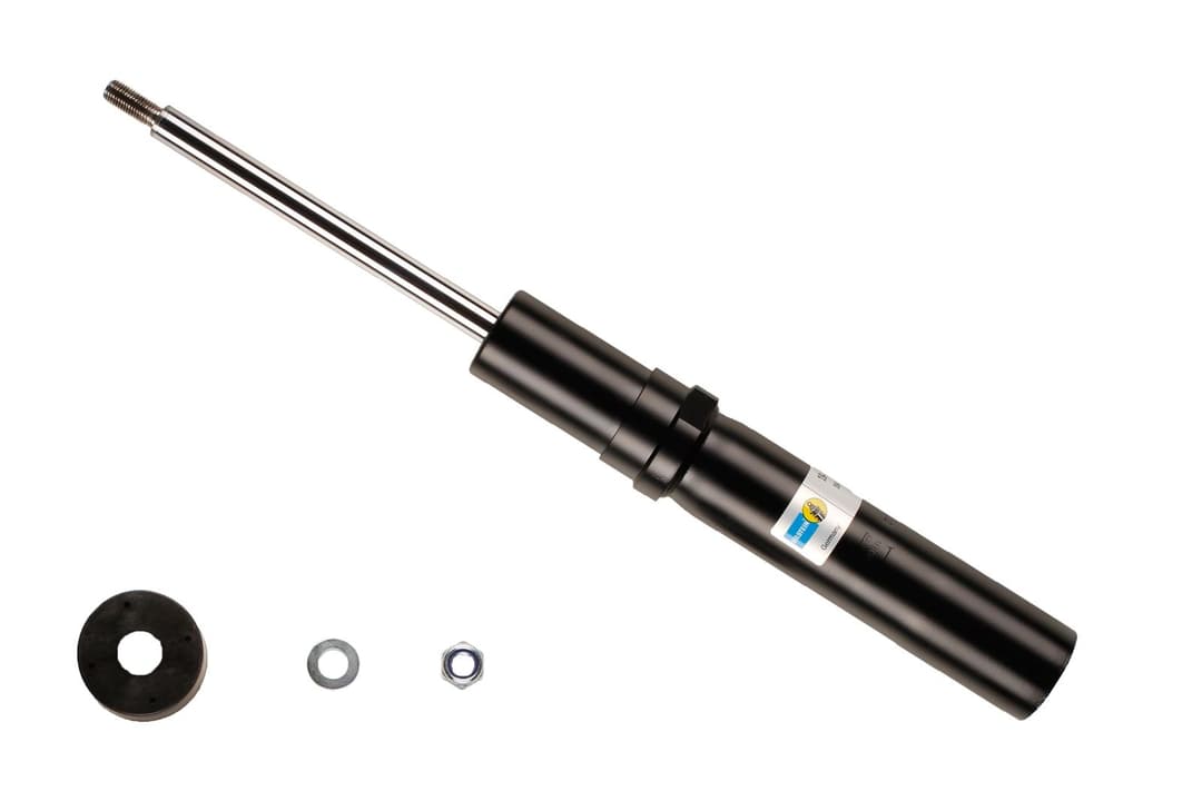 amortizor BILSTEIN - B4 OE Replacement 19-226880