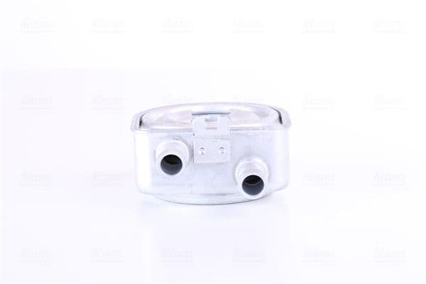 Radiator ulei, ulei motor NISSENS ** FIRST FIT ** 91295