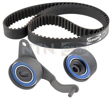 Set curea de distributie SNR KD453.19