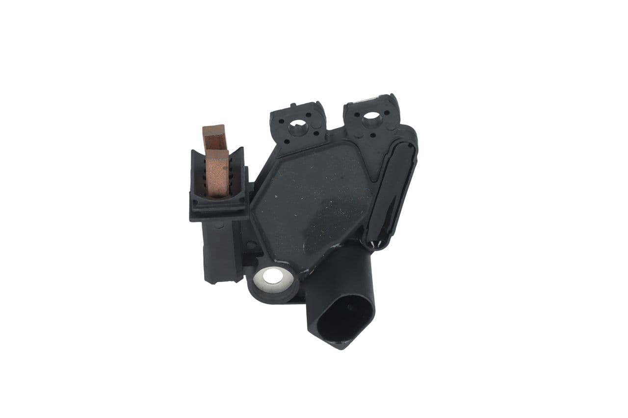 Regulator, alternator HC-Cargo F 032 334 120