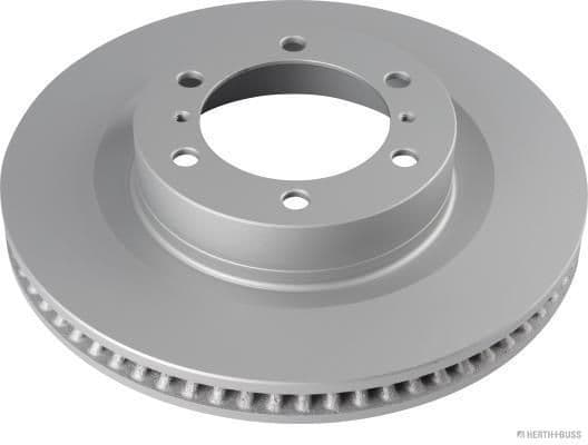 Disc frana HERTH+BUSS JAKOPARTS J3302144