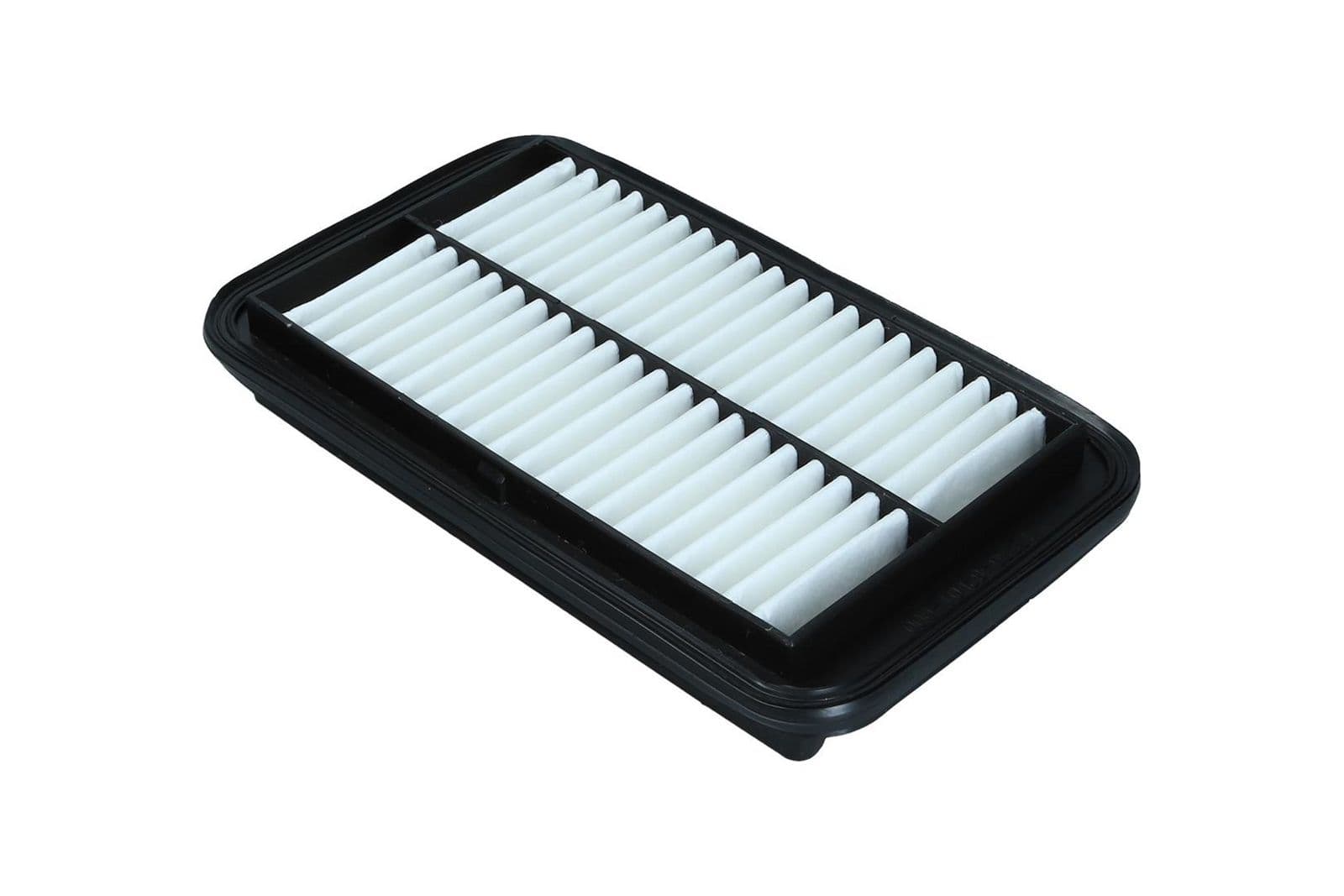 Filtru aer KAMOKA F250101