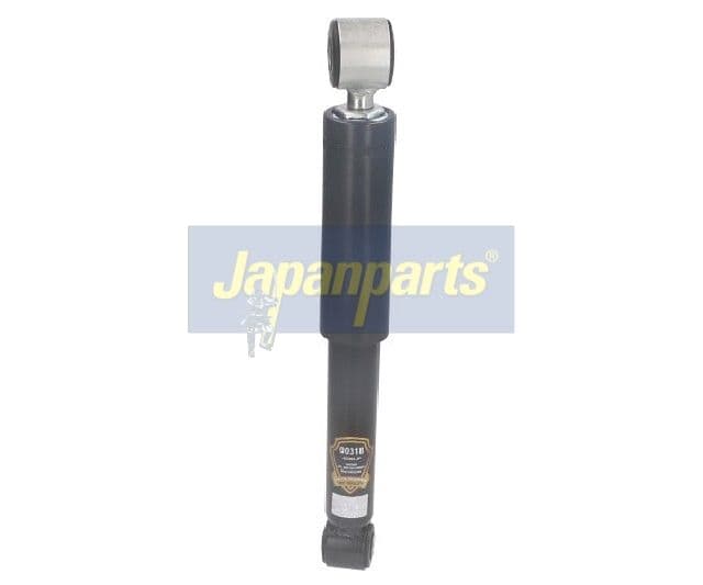 amortizor JAPANPARTS MM-00318