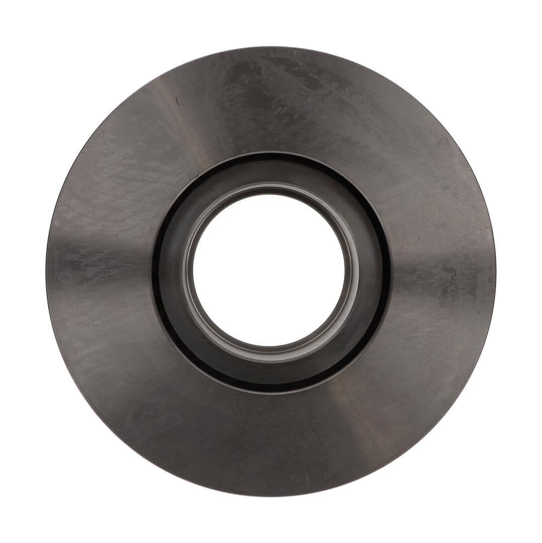 Disc frana JURID 569108J