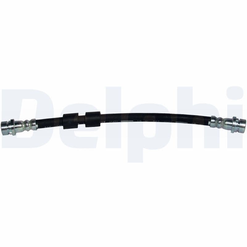 Furtun frana DELPHI LH6704
