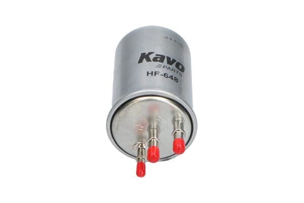 filtru combustibil AMC Filter HF-648