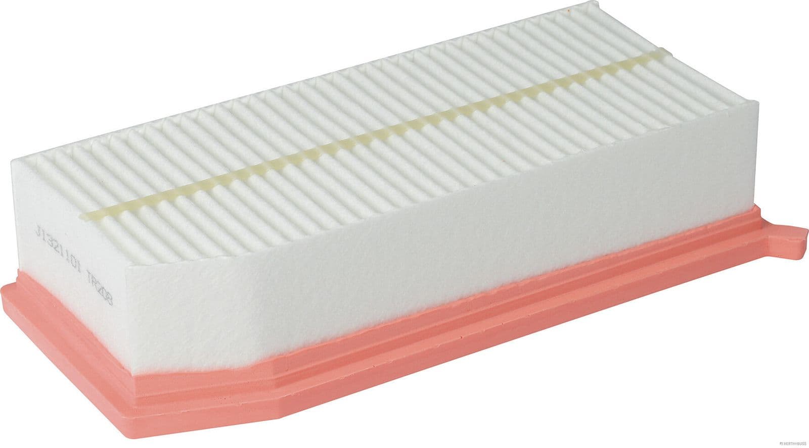 Filtru aer HERTH+BUSS JAKOPARTS J1321101