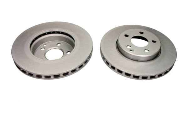 Disc frana QUARO QD0087