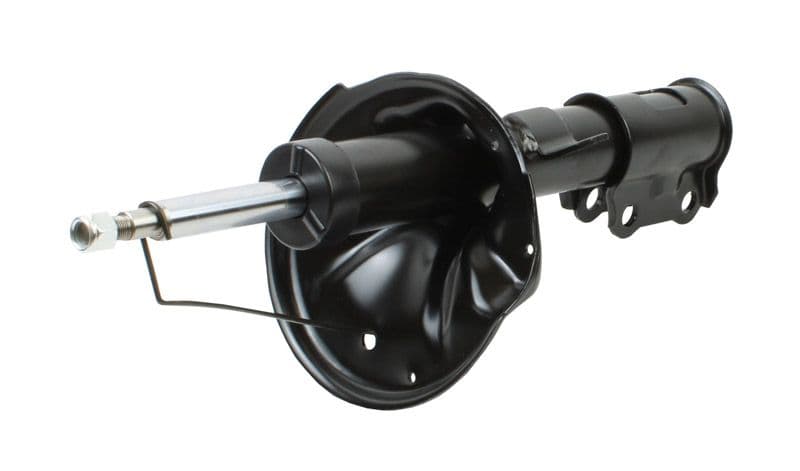 amortizor MAXGEAR 11-1588