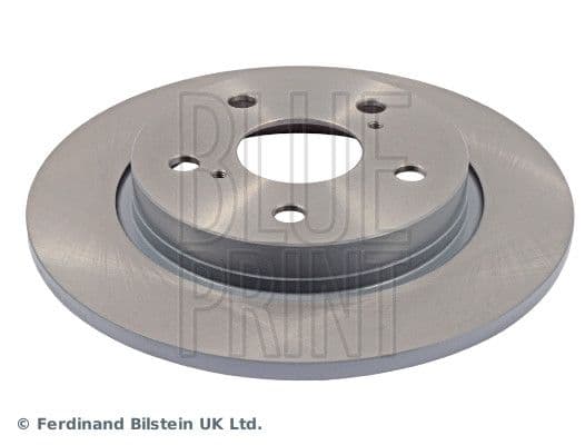 Disc frana BLUE PRINT ADT343266