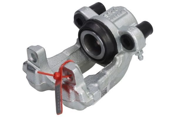 Etrier frana LAUBER 77.5491