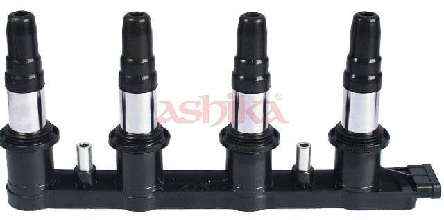 bobina de inductie ASHIKA 78-0W-W13