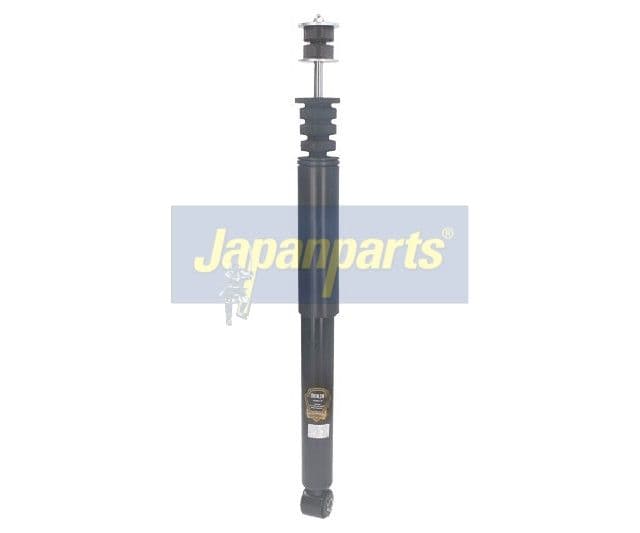 amortizor JAPANPARTS MM-00629
