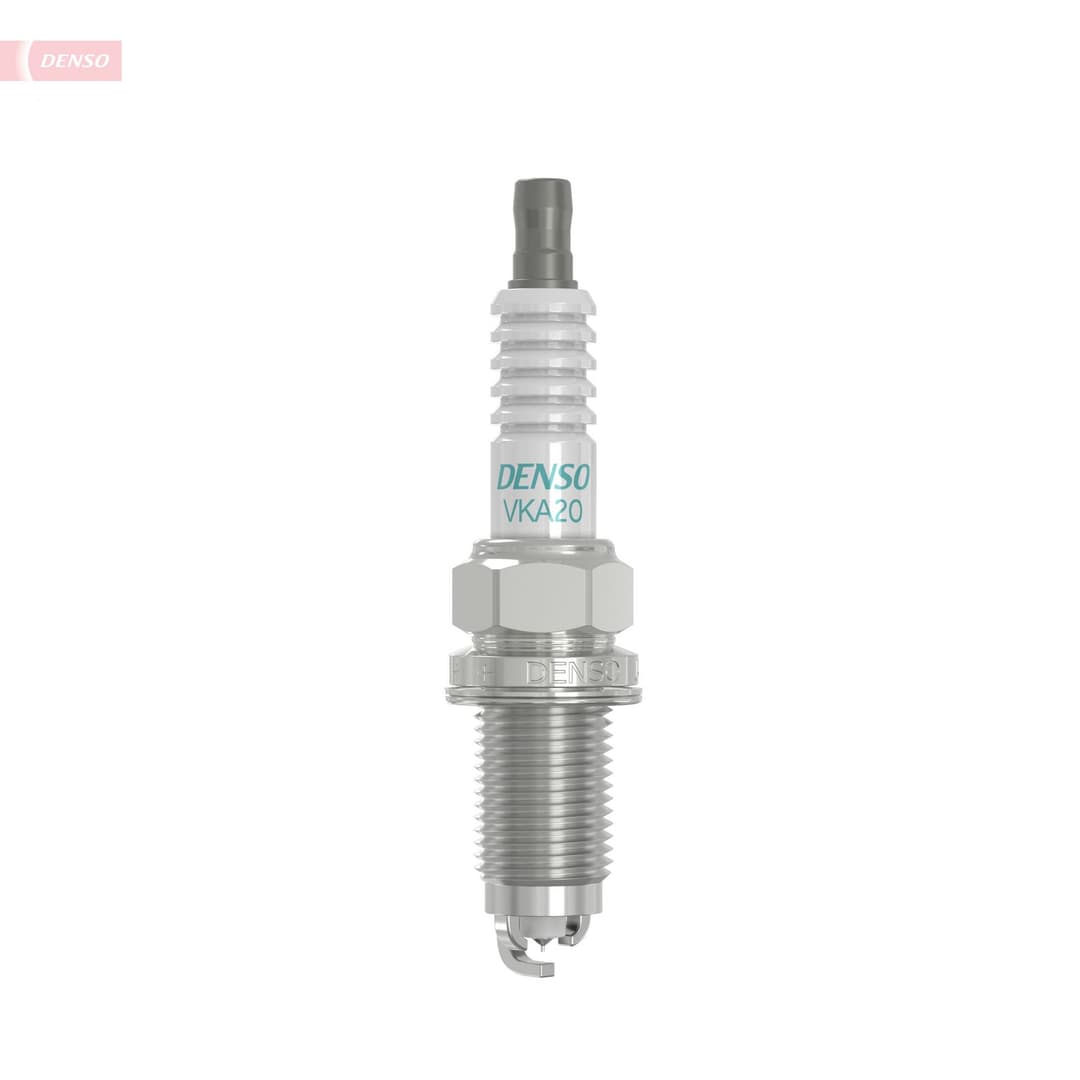 Bujie DENSO Iridium Tough VKA20