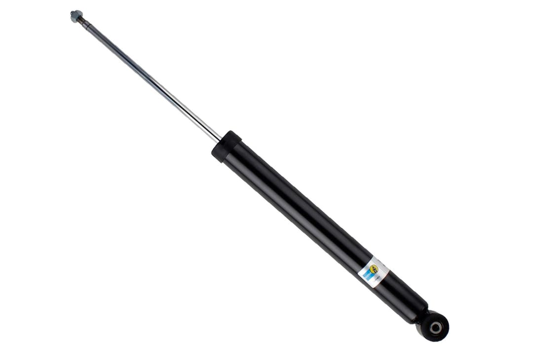 amortizor BILSTEIN - B4 OE Replacement 19-029160