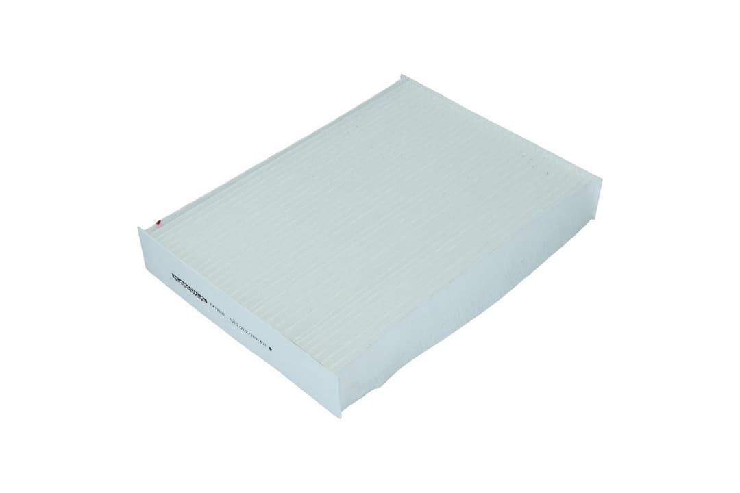 Filtru, aer habitaclu KAMOKA F419301
