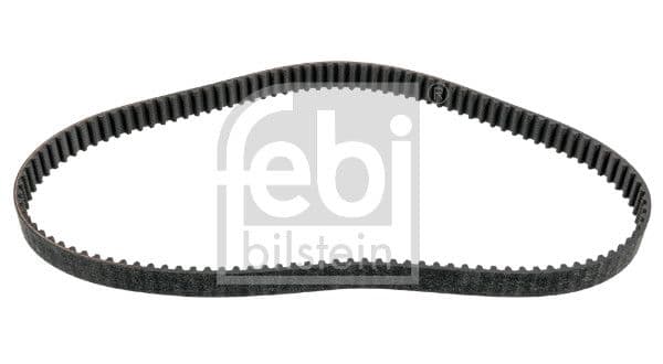 Curea de distributie FEBI BILSTEIN 37290