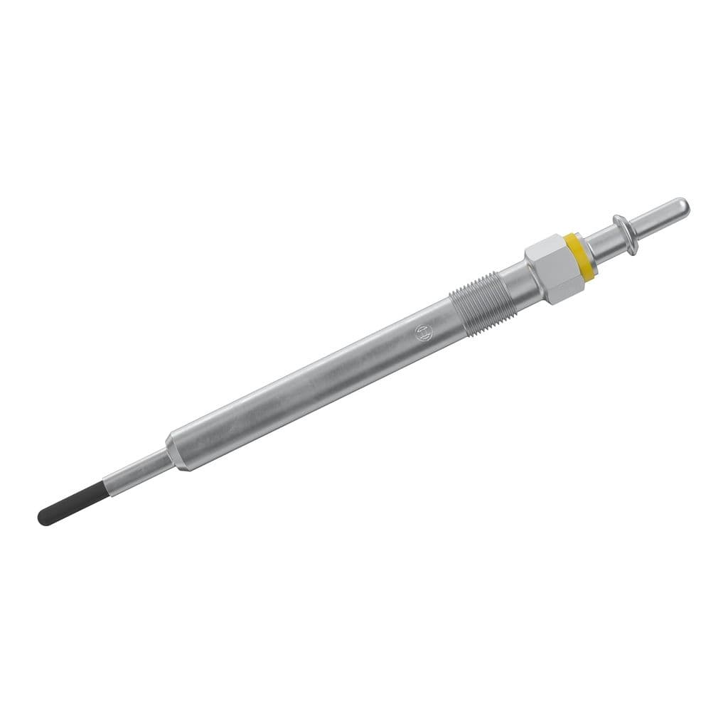 Bujie incandescenta BOSCH Duraspeed 0 250 703 057