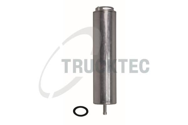 filtru combustibil TRUCKTEC AUTOMOTIVE 08.38.046