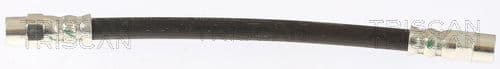 Furtun frana TRISCAN 8150 11203