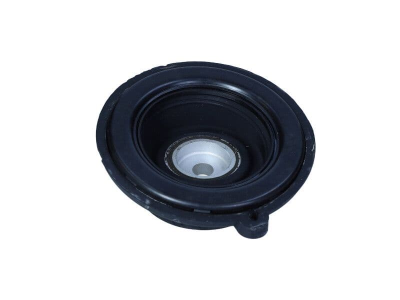 Set reparatie, rulment sarcina amortizor MAXGEAR 72-7126