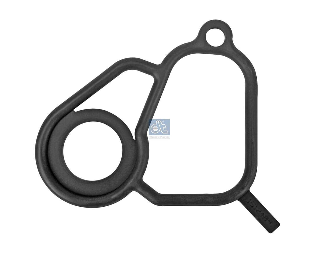 Etansare, filtru ulei DT Spare Parts 1.24156