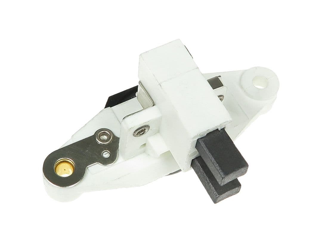 Regulator, alternator AS-PL AS ARE0125