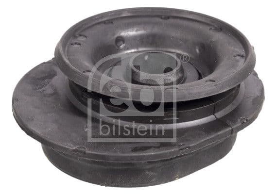 Set reparatie, rulment sarcina amortizor FEBI BILSTEIN 28222