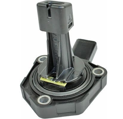 senzor,nivel ulei motor METZGER 0901139