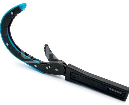 Cheie filtru ulei CARPRISS 70678010