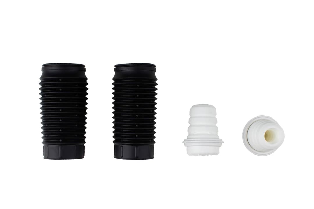 chit protectie praf,amortizor BILSTEIN B1 OE Replacement 11-299370