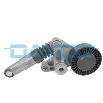 Intinzator curea, curea distributie DAYCO APV2759