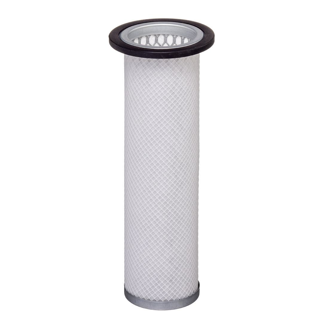 Filtru aer secundar HENGST FILTER E2066LS D671