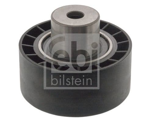Rola ghidare/conducere, curea distributie FEBI BILSTEIN 15837
