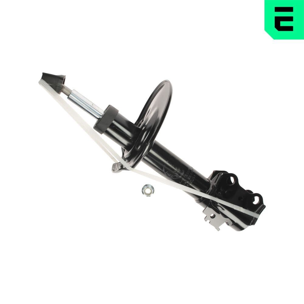 amortizor OPTIMAL A-5165GR