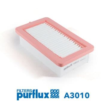 Filtru aer PURFLUX A3010