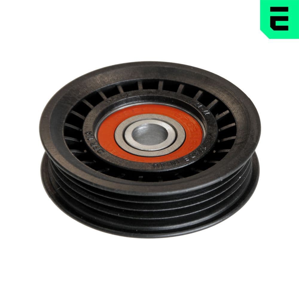 Rola ghidare/conducere, curea transmisie OPTIMAL 0-N1725