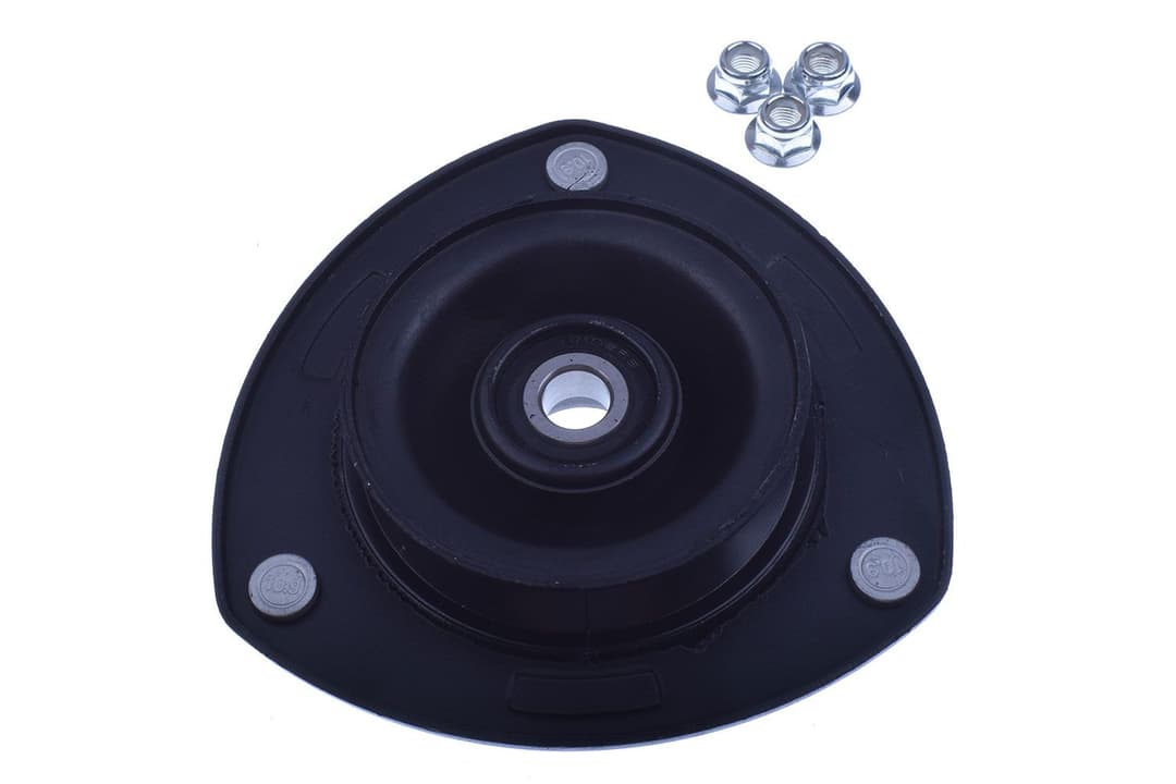 Set reparatie, rulment sarcina amortizor DENCKERMANN D600110