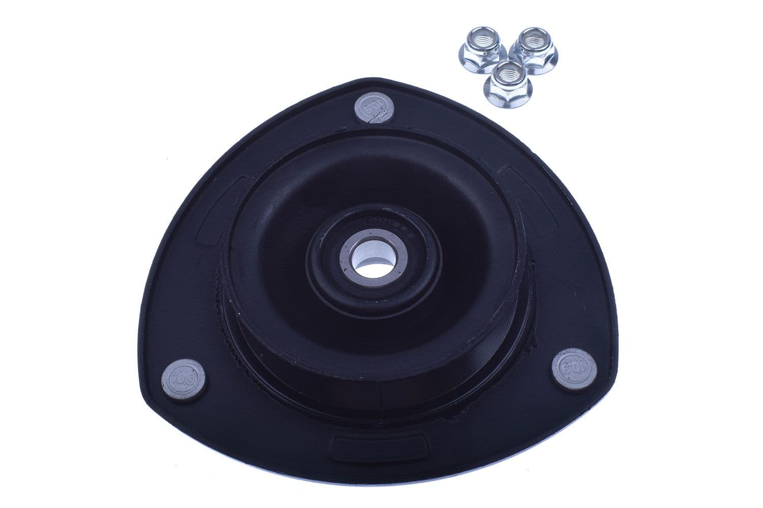 Set reparatie, rulment sarcina amortizor DENCKERMANN D600110