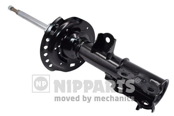 amortizor NIPPARTS N5510328G