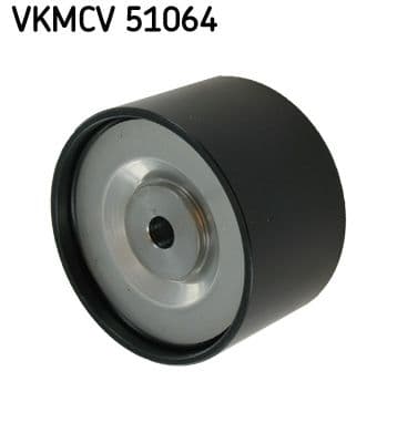 Rola ghidare/conducere, curea transmisie SKF VKMCV 51064